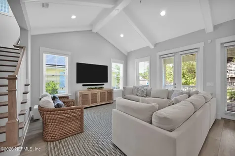 472 Ridgeway Road St. Augustine FL 32080