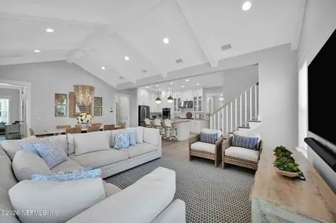 472 Ridgeway Road St. Augustine FL 32080