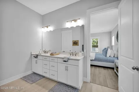 472 Ridgeway Road St. Augustine FL 32080