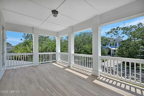 472 Ridgeway Road St. Augustine FL 32080