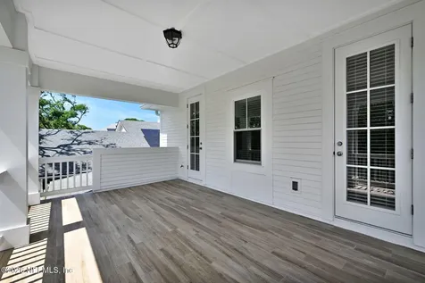 472 Ridgeway Road St. Augustine FL 32080