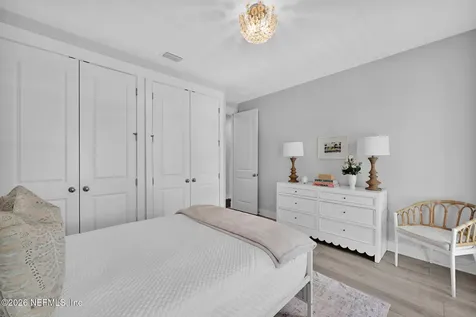 472 Ridgeway Road St. Augustine FL 32080