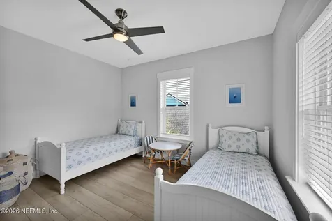 472 Ridgeway Road St. Augustine FL 32080