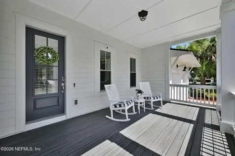 472 Ridgeway Road St. Augustine FL 32080