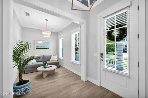 472 Ridgeway Road St. Augustine FL 32080