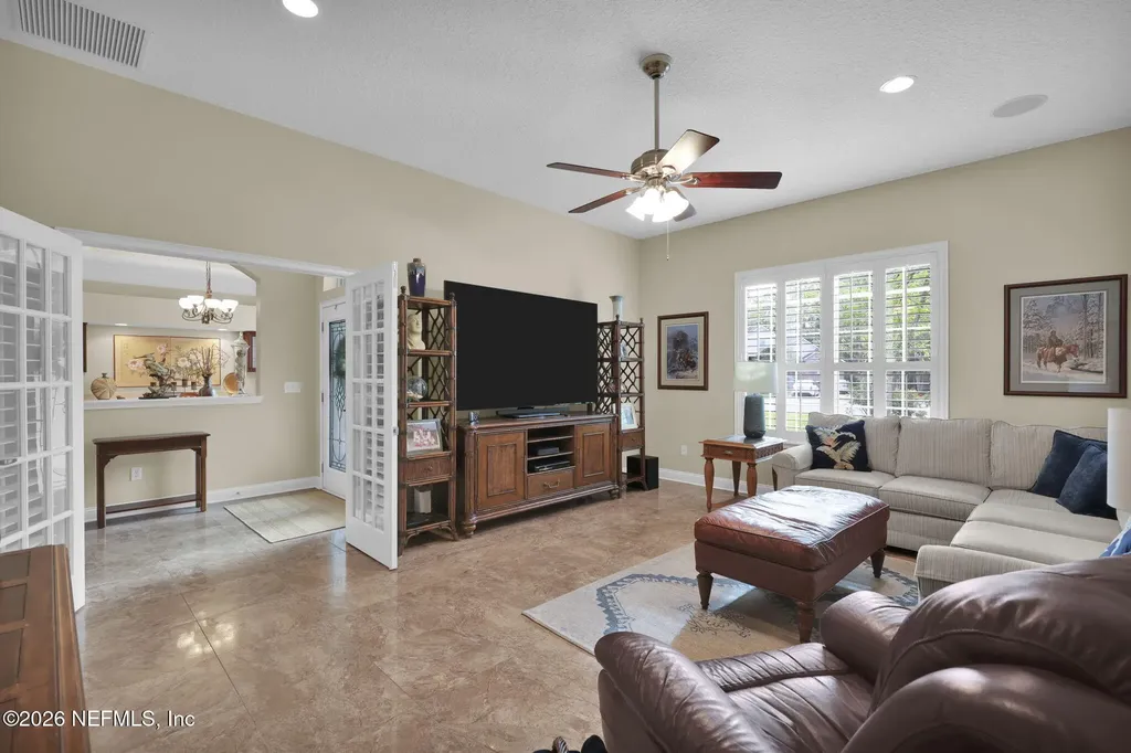 13941 White Heron Place Jacksonville FL 32224