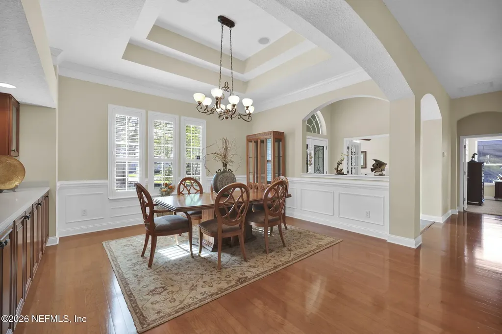 13941 White Heron Place Jacksonville FL 32224