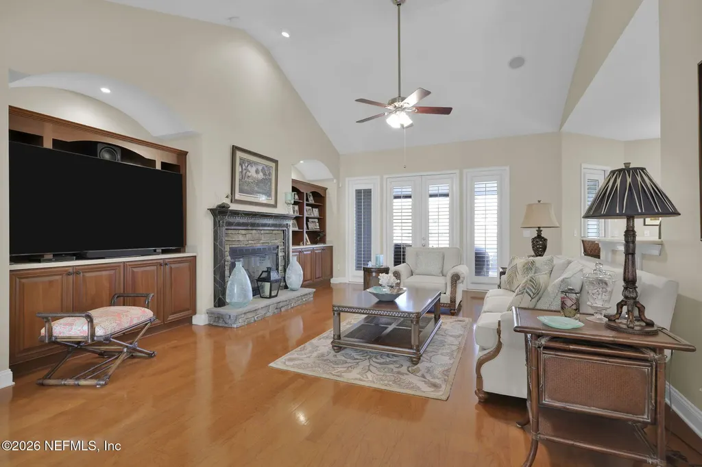 13941 White Heron Place Jacksonville FL 32224