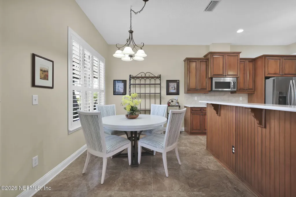 13941 White Heron Place Jacksonville FL 32224