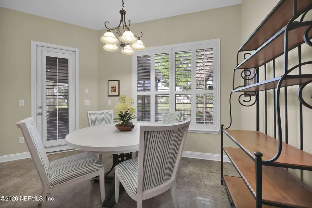 13941 White Heron Place Jacksonville FL 32224
