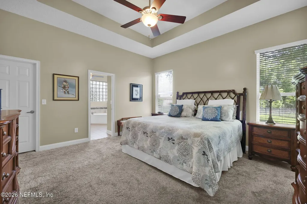 13941 White Heron Place Jacksonville FL 32224