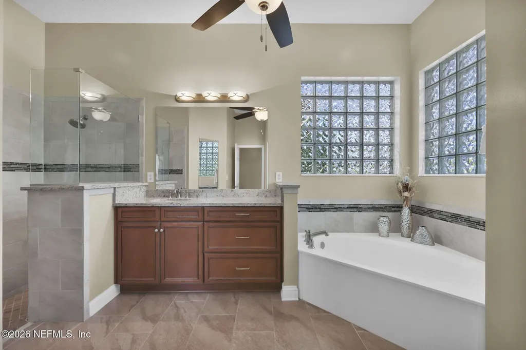 13941 White Heron Place Jacksonville FL 32224