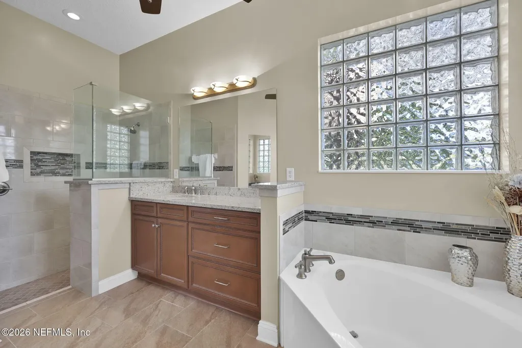 13941 White Heron Place Jacksonville FL 32224