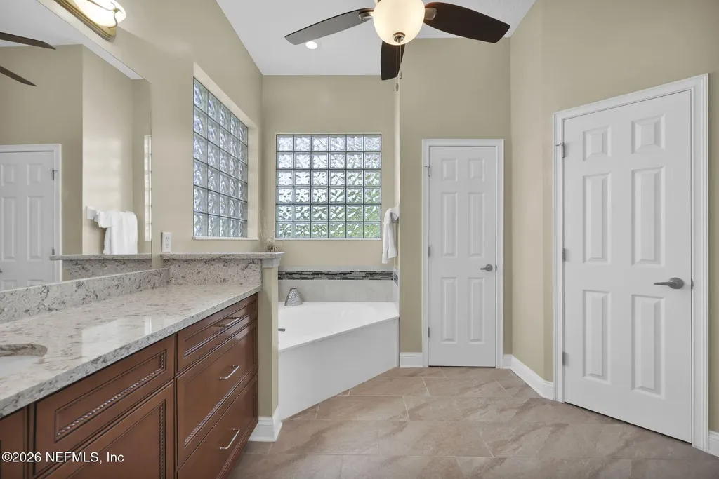 13941 White Heron Place Jacksonville FL 32224