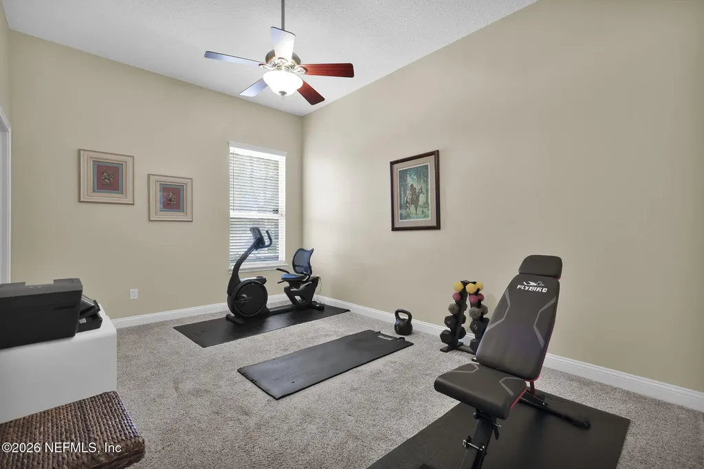 13941 White Heron Place Jacksonville FL 32224