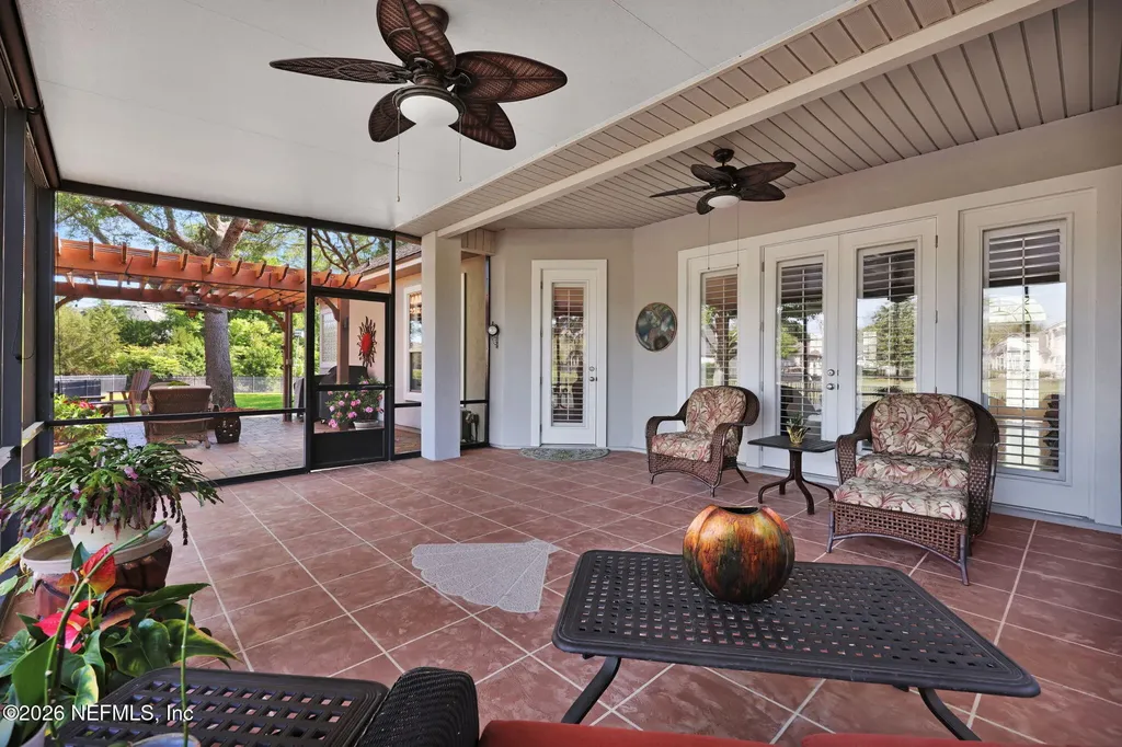 13941 White Heron Place Jacksonville FL 32224