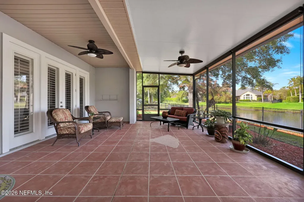 13941 White Heron Place Jacksonville FL 32224