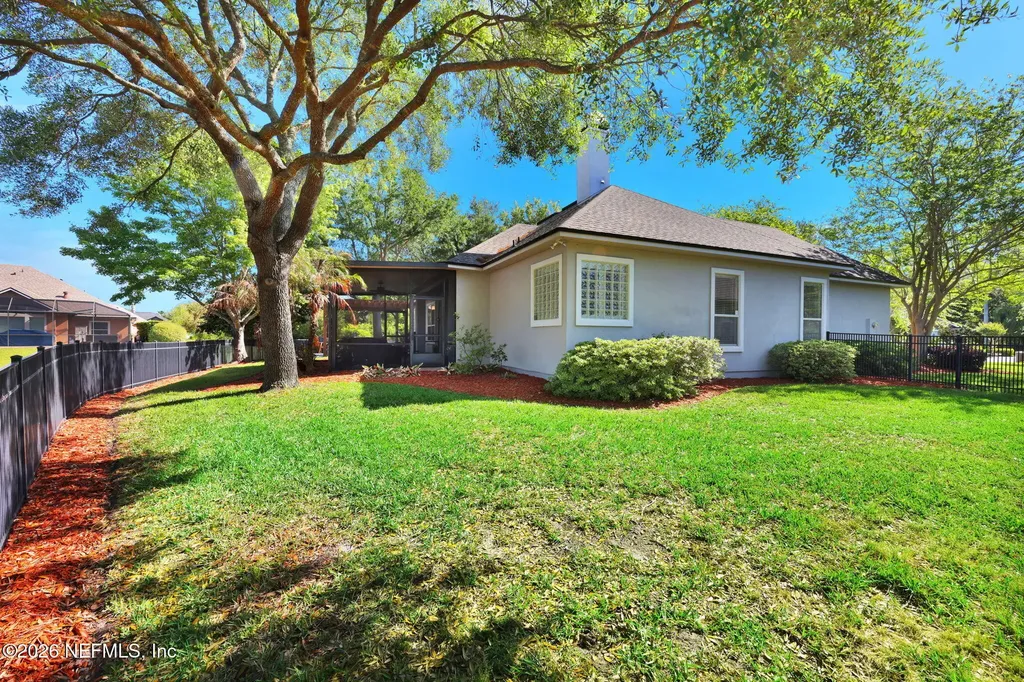 13941 White Heron Place Jacksonville FL 32224