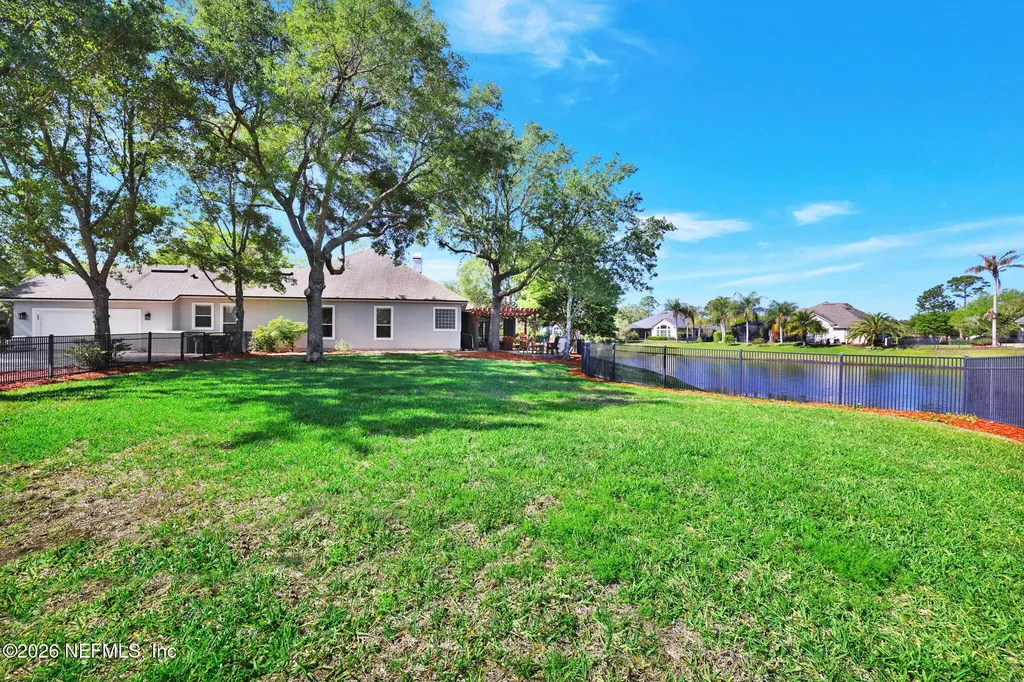 13941 White Heron Place Jacksonville FL 32224