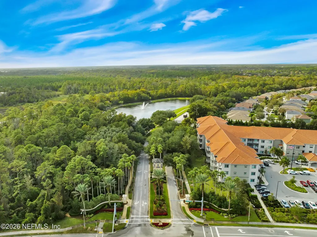 13941 White Heron Place Jacksonville FL 32224