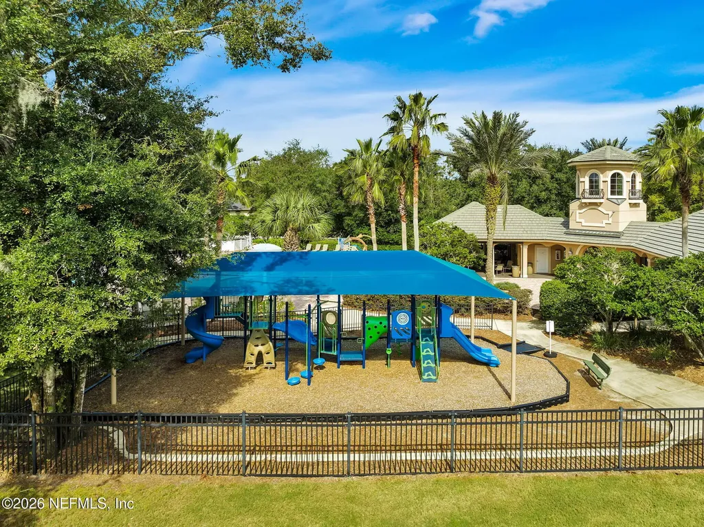 13941 White Heron Place Jacksonville FL 32224