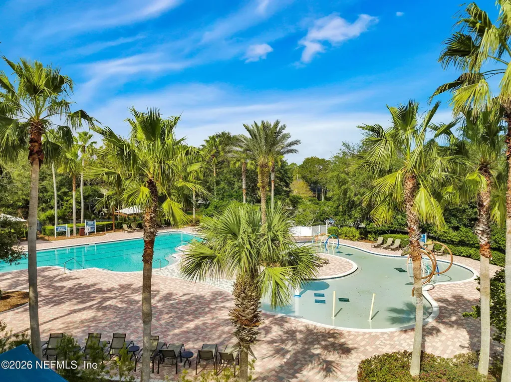 13941 White Heron Place Jacksonville FL 32224