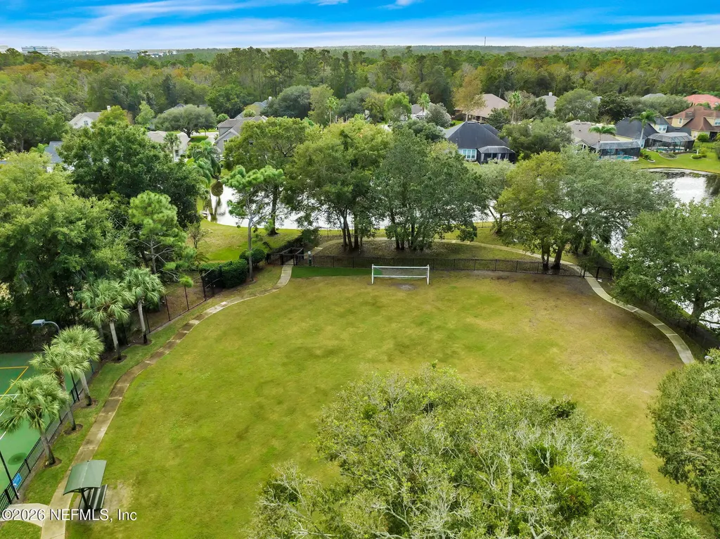 13941 White Heron Place Jacksonville FL 32224