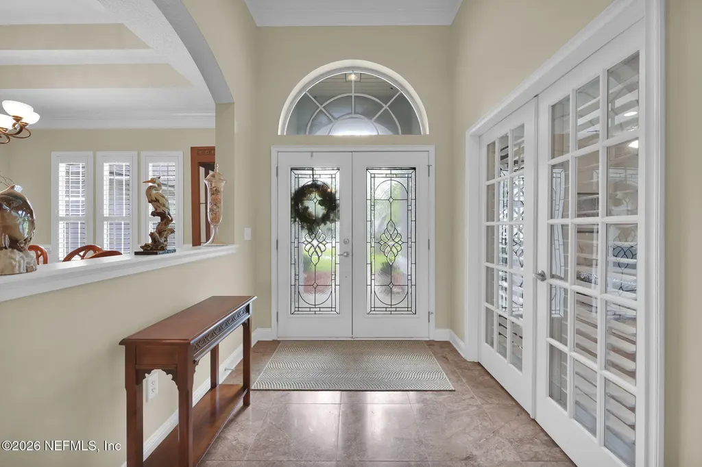 13941 White Heron Place Jacksonville FL 32224