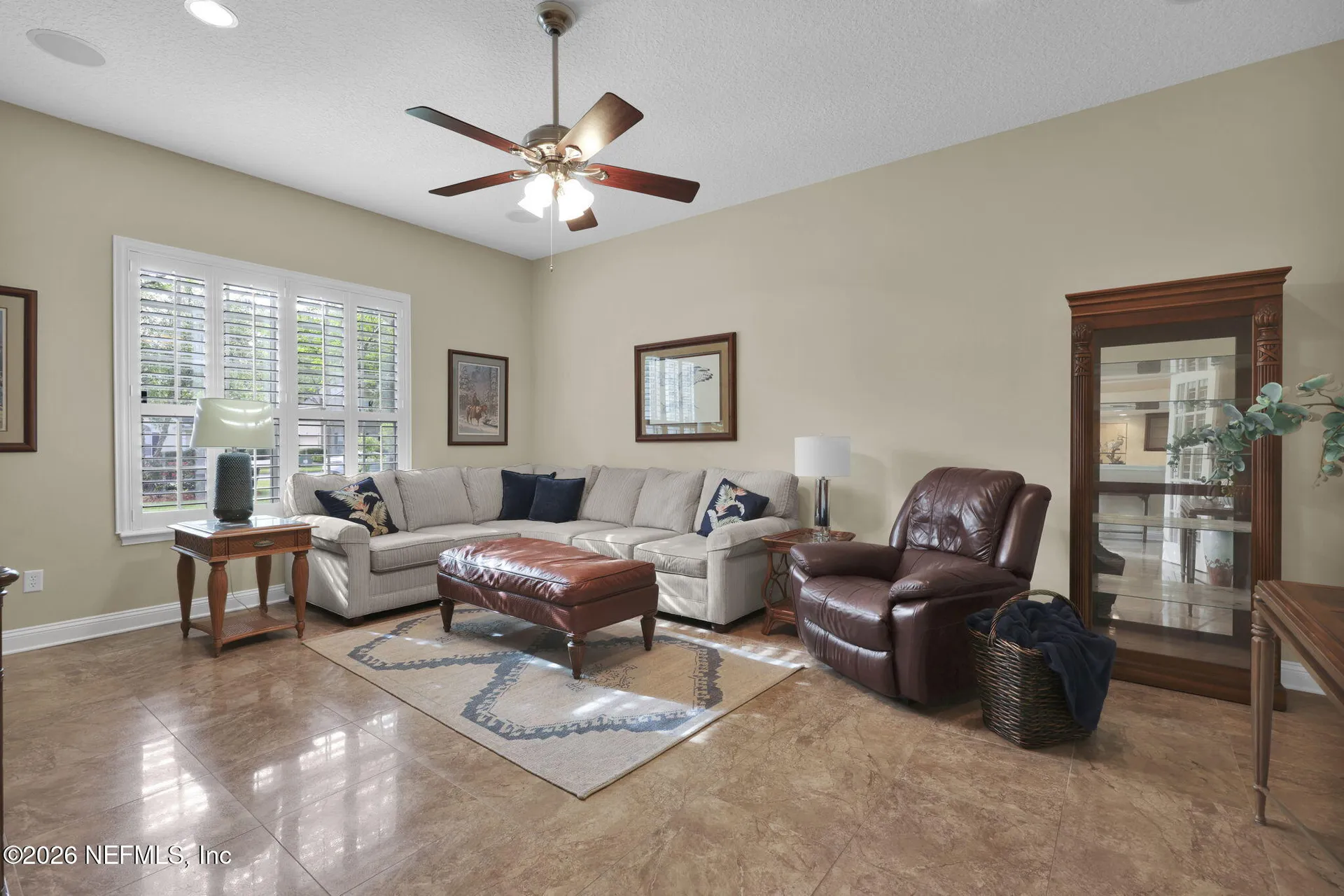 13941 White Heron Place Jacksonville FL 32224