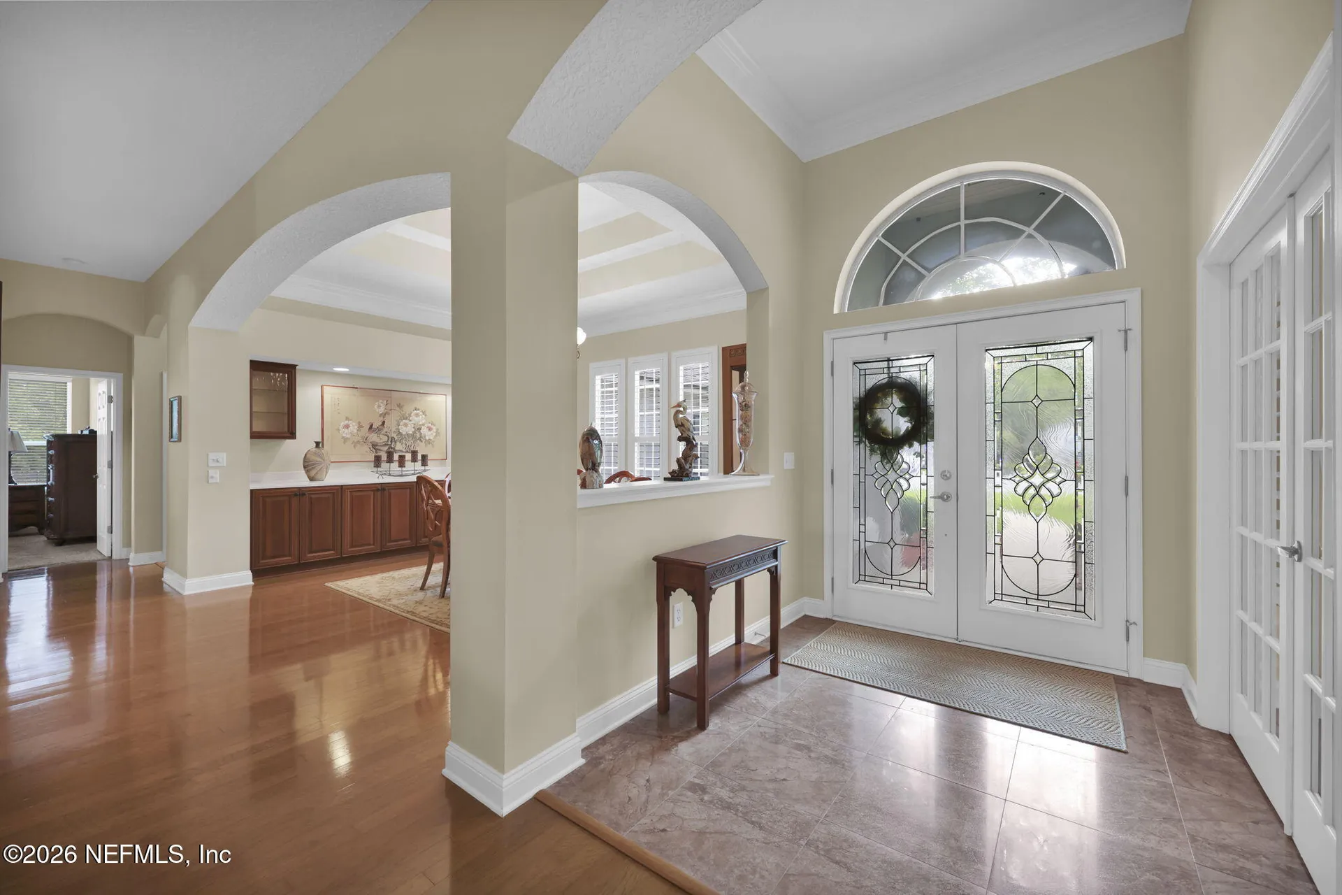 13941 White Heron Place Jacksonville FL 32224