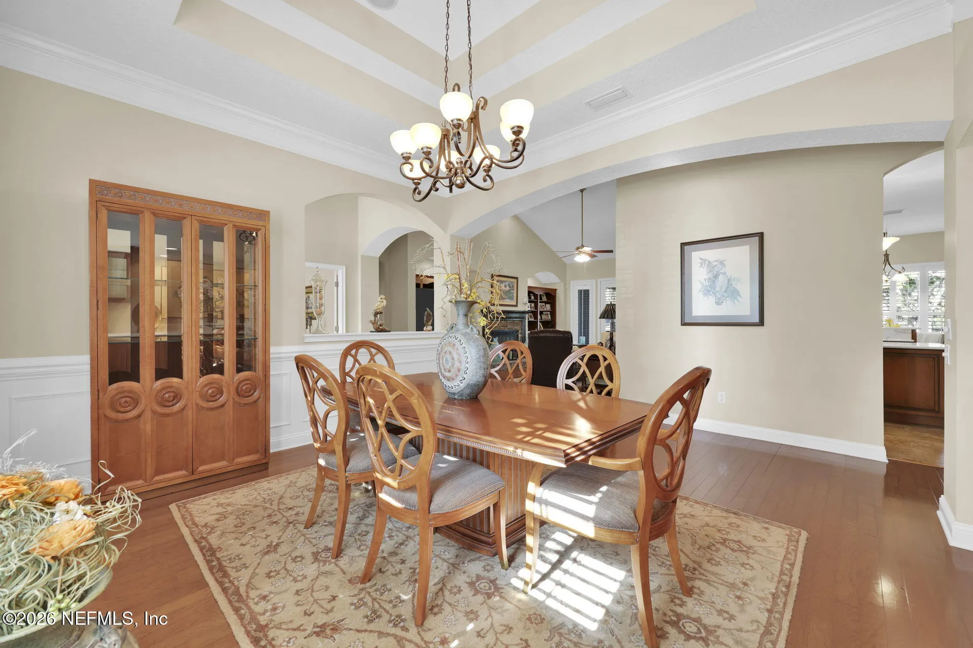 13941 White Heron Place Jacksonville FL 32224