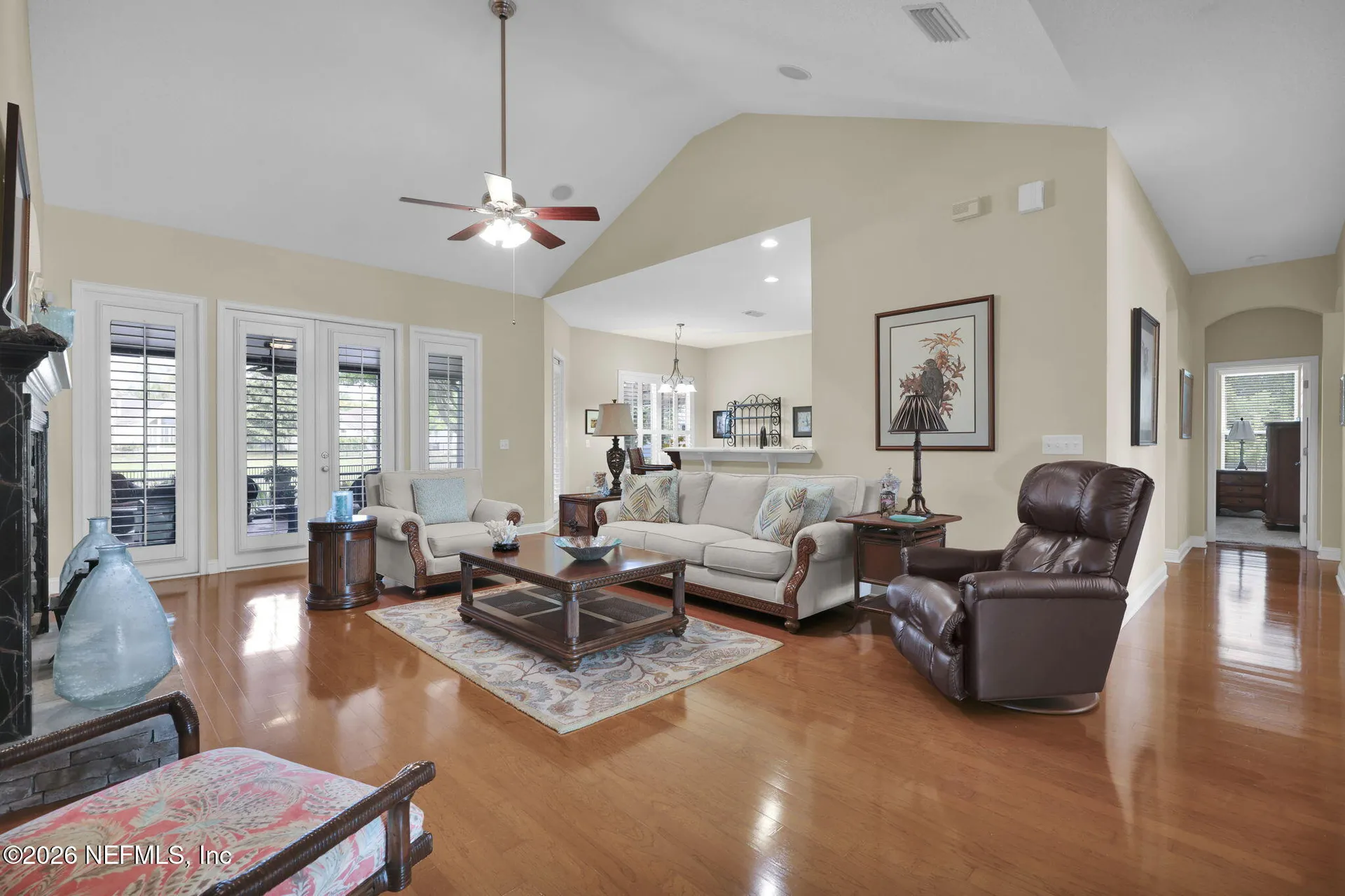 13941 White Heron Place Jacksonville FL 32224