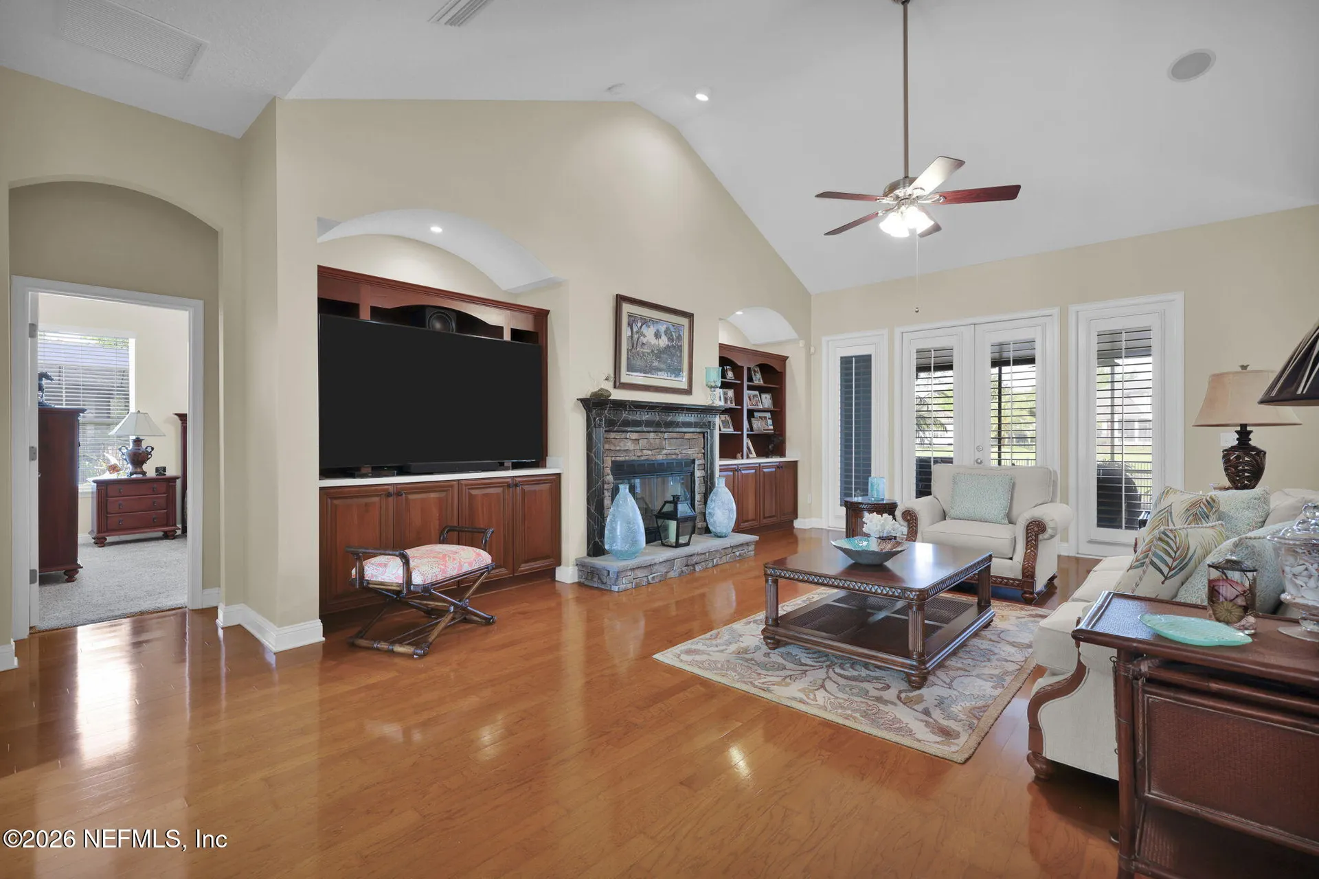 13941 White Heron Place Jacksonville FL 32224