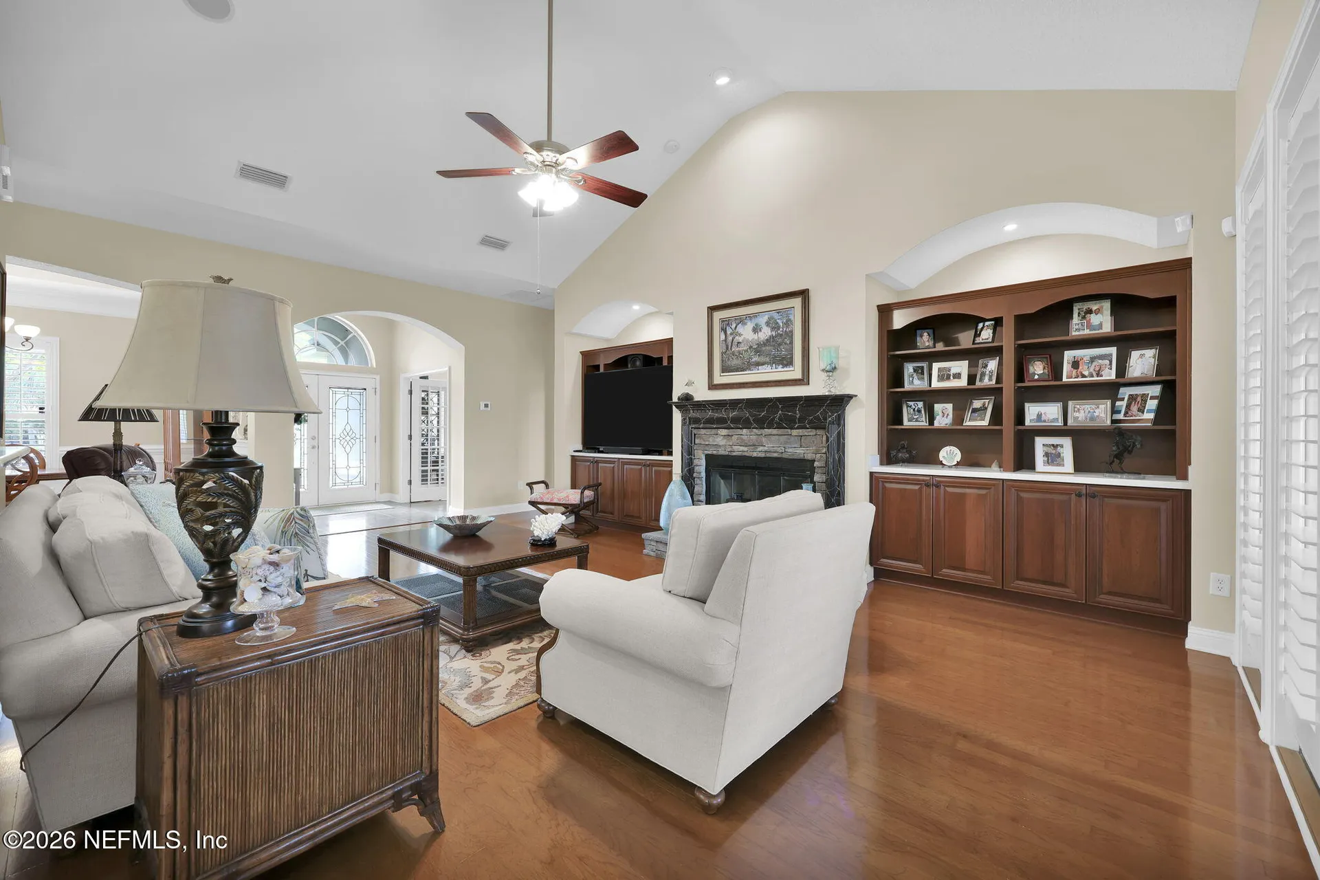 13941 White Heron Place Jacksonville FL 32224