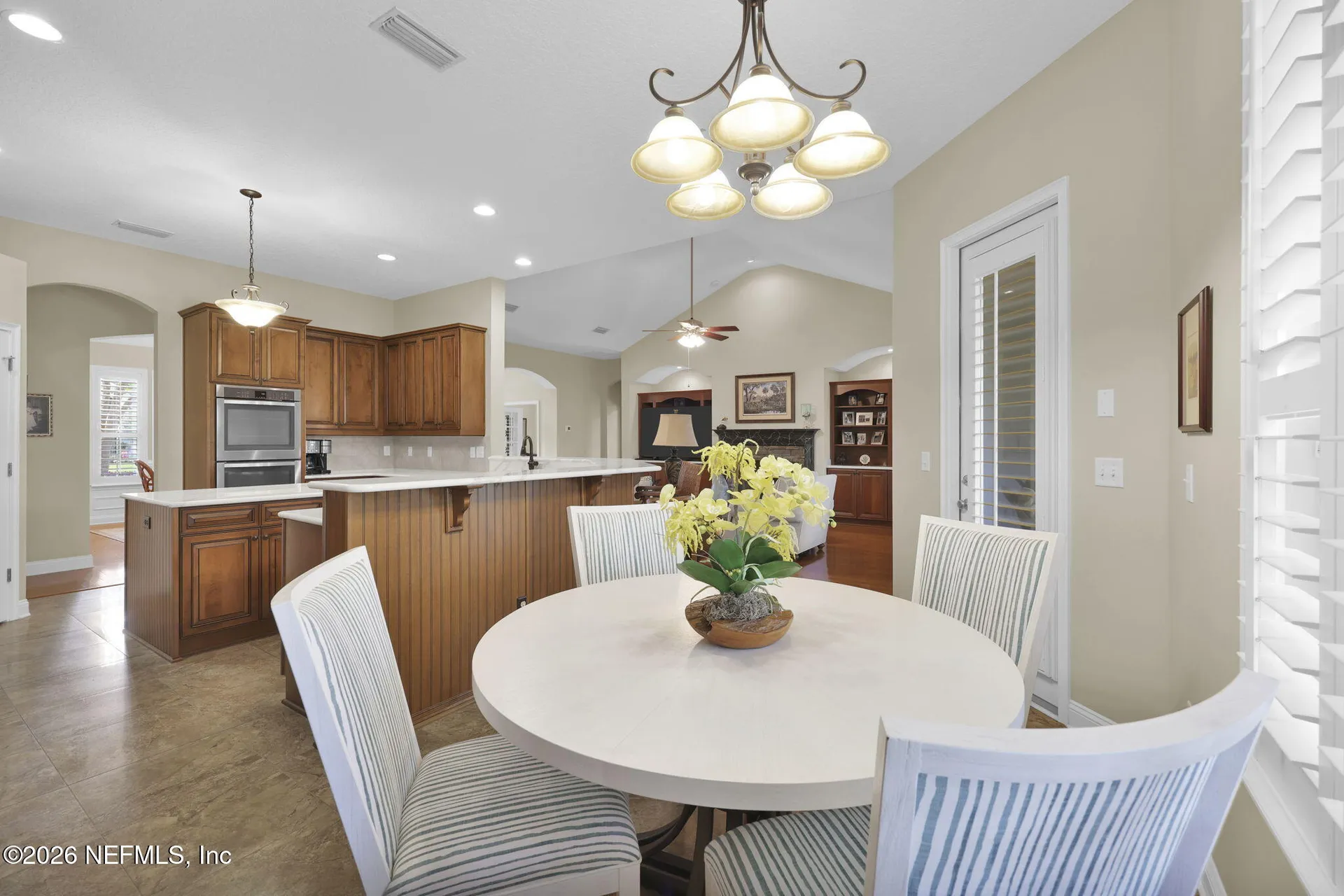 13941 White Heron Place Jacksonville FL 32224