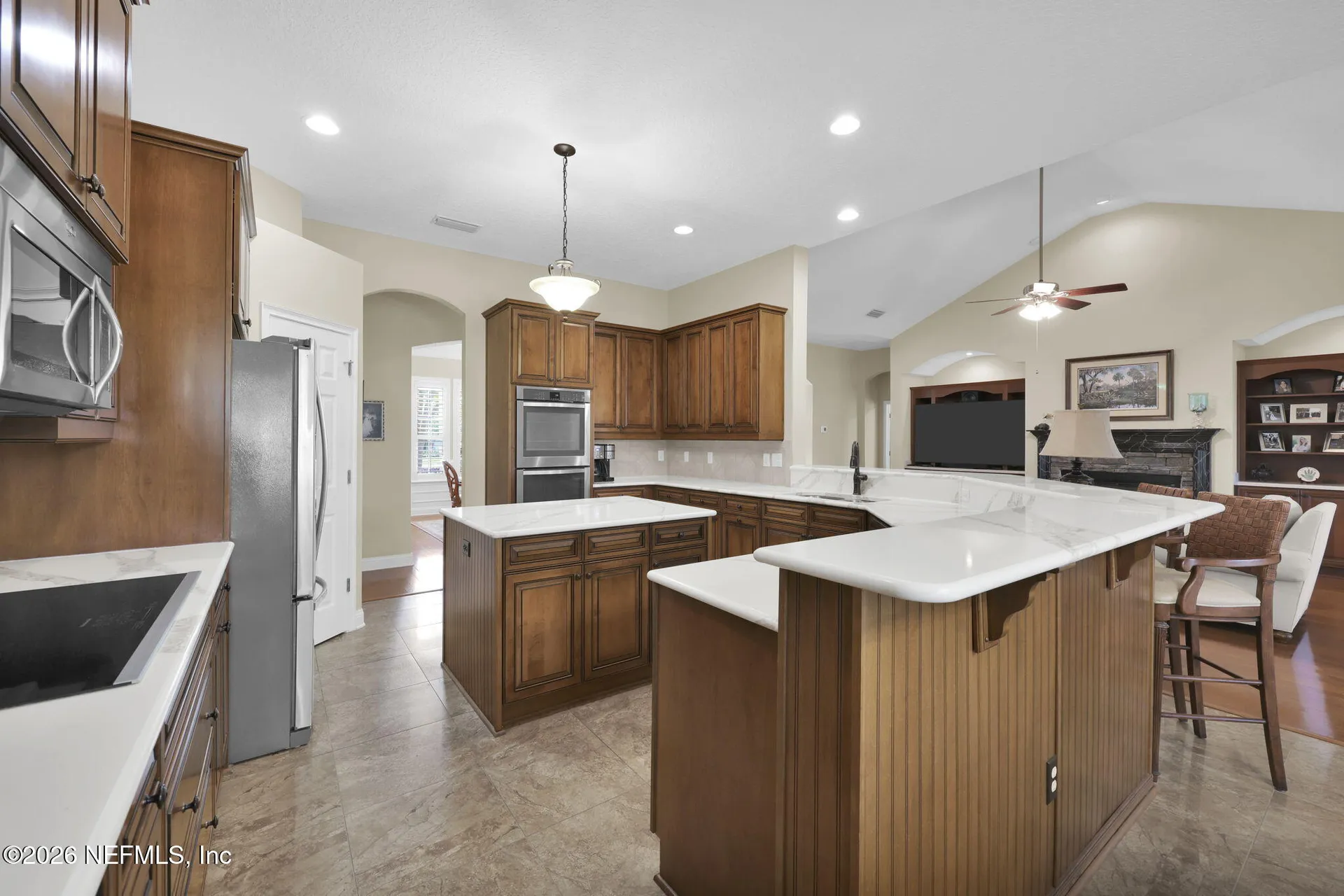 13941 White Heron Place Jacksonville FL 32224