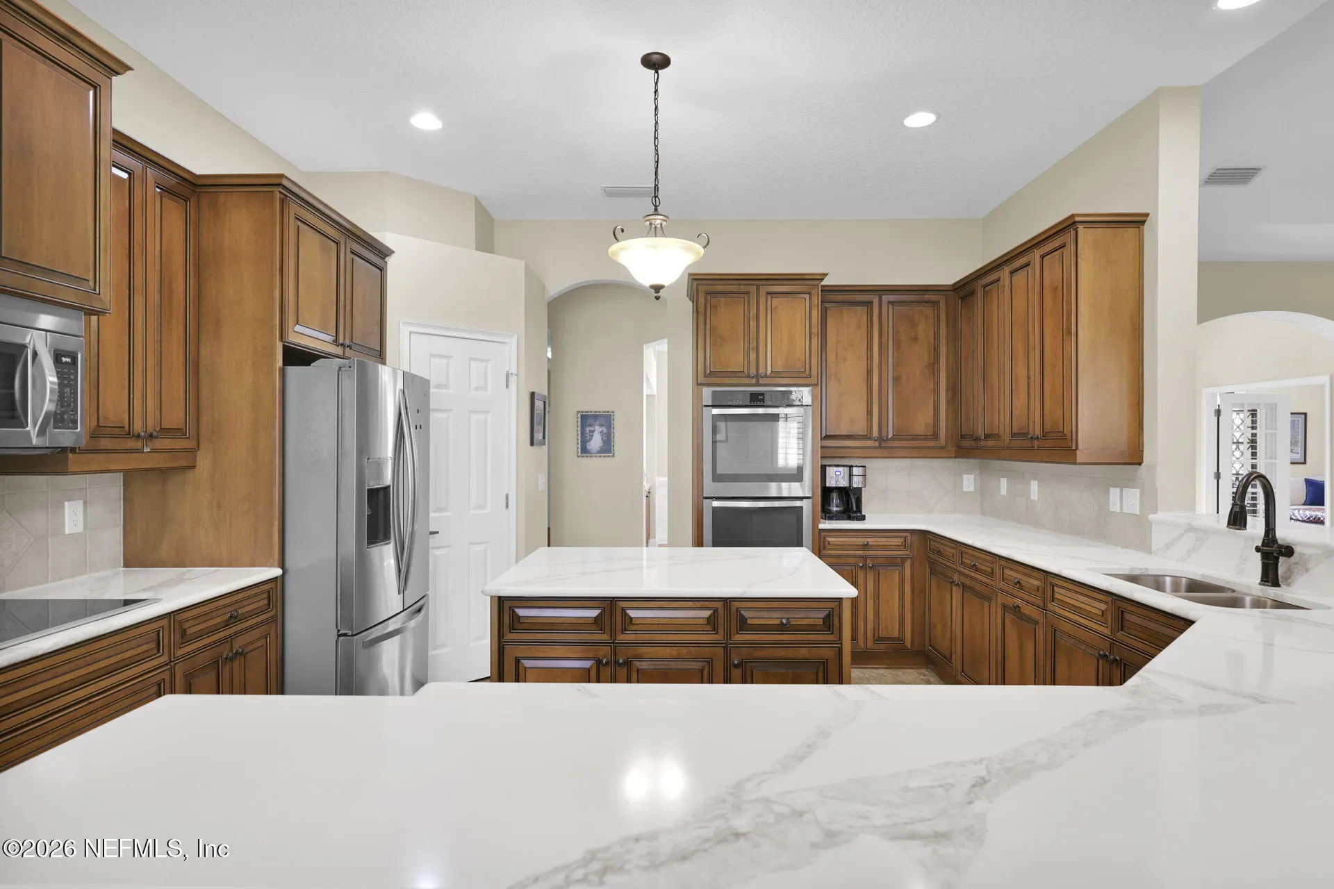 13941 White Heron Place Jacksonville FL 32224