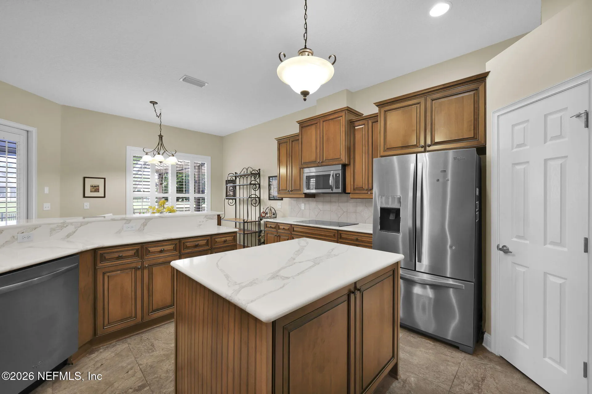 13941 White Heron Place Jacksonville FL 32224