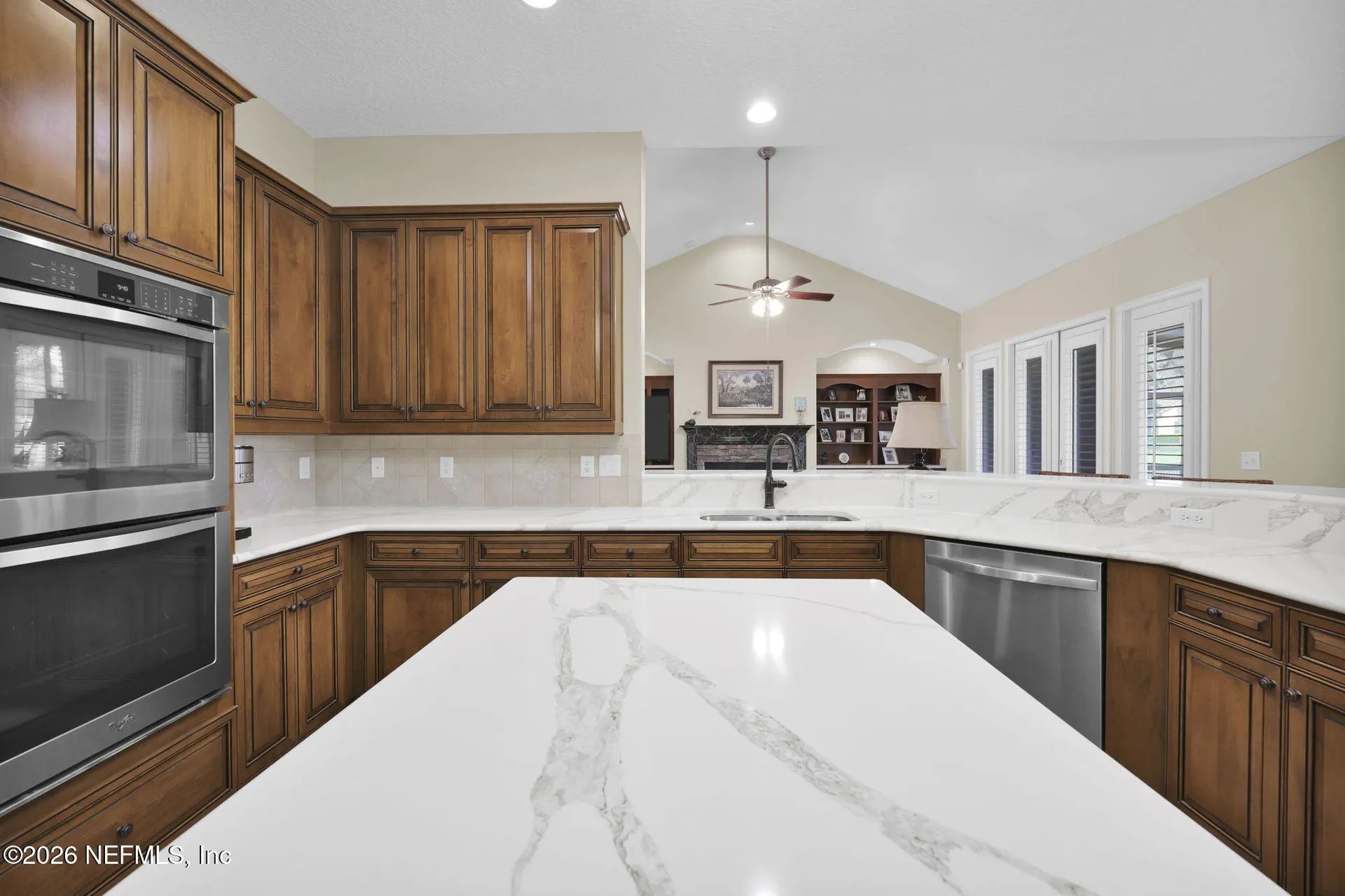 13941 White Heron Place Jacksonville FL 32224