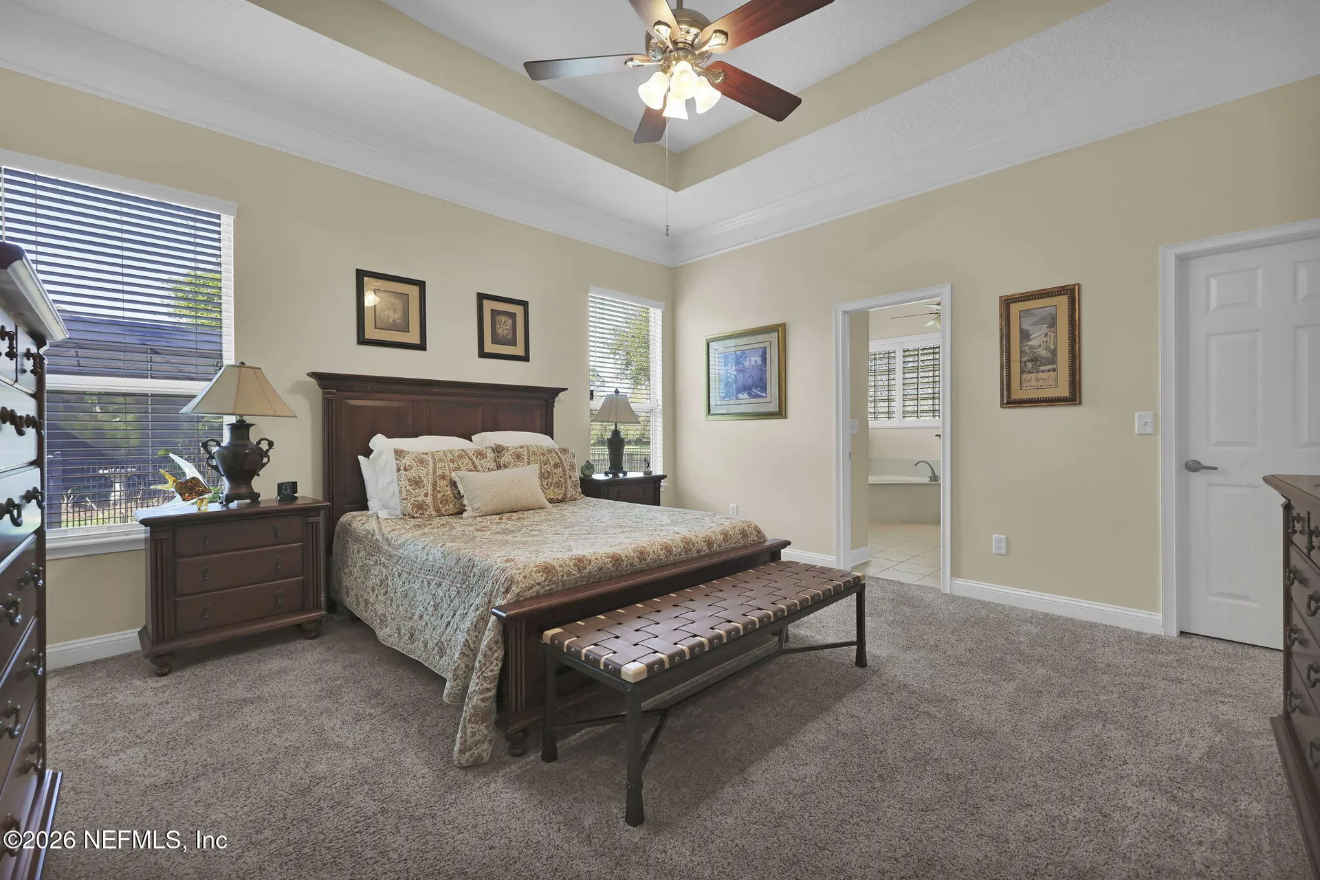 13941 White Heron Place Jacksonville FL 32224