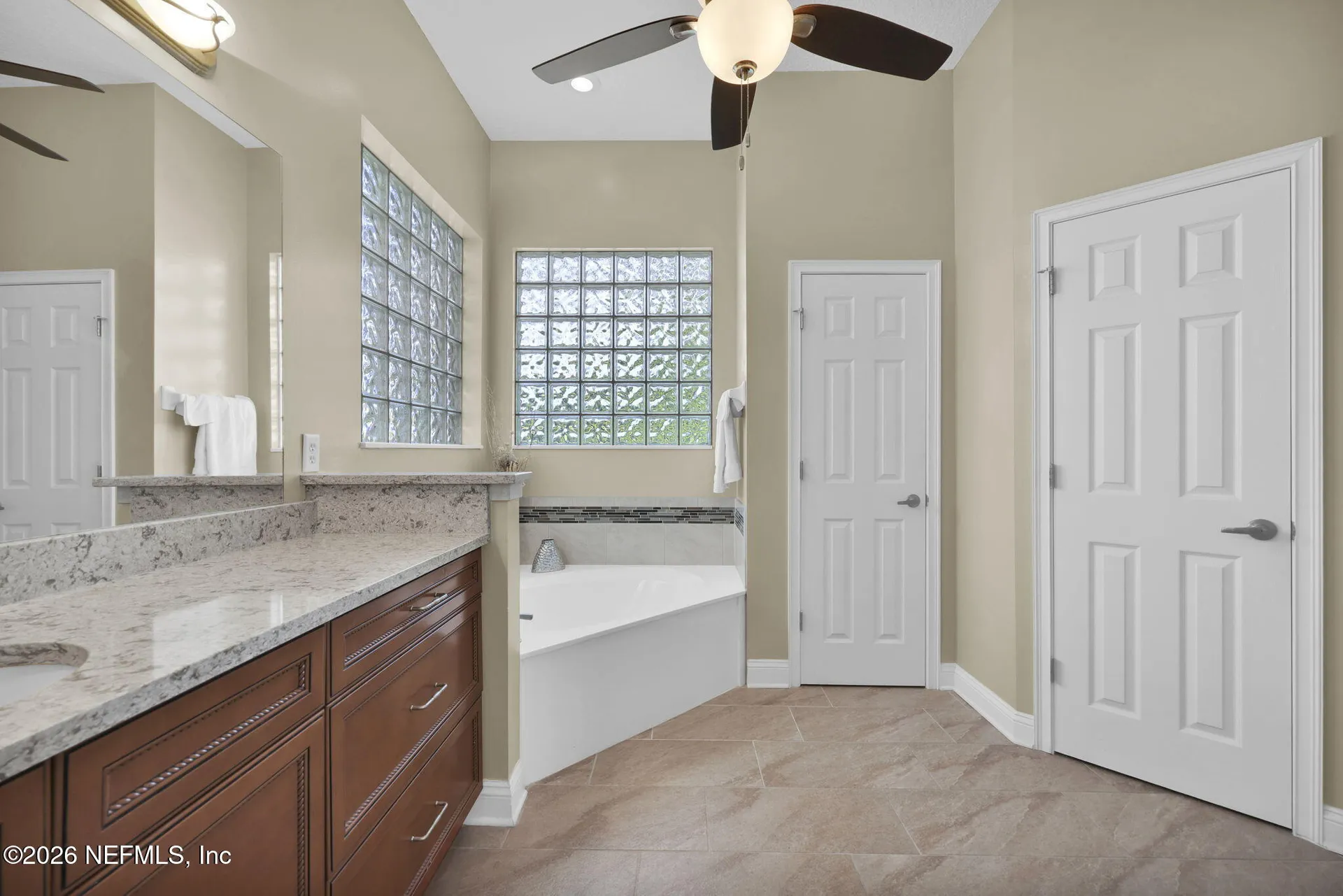 13941 White Heron Place Jacksonville FL 32224