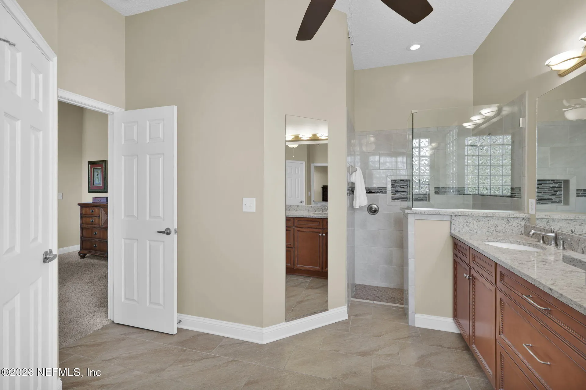 13941 White Heron Place Jacksonville FL 32224