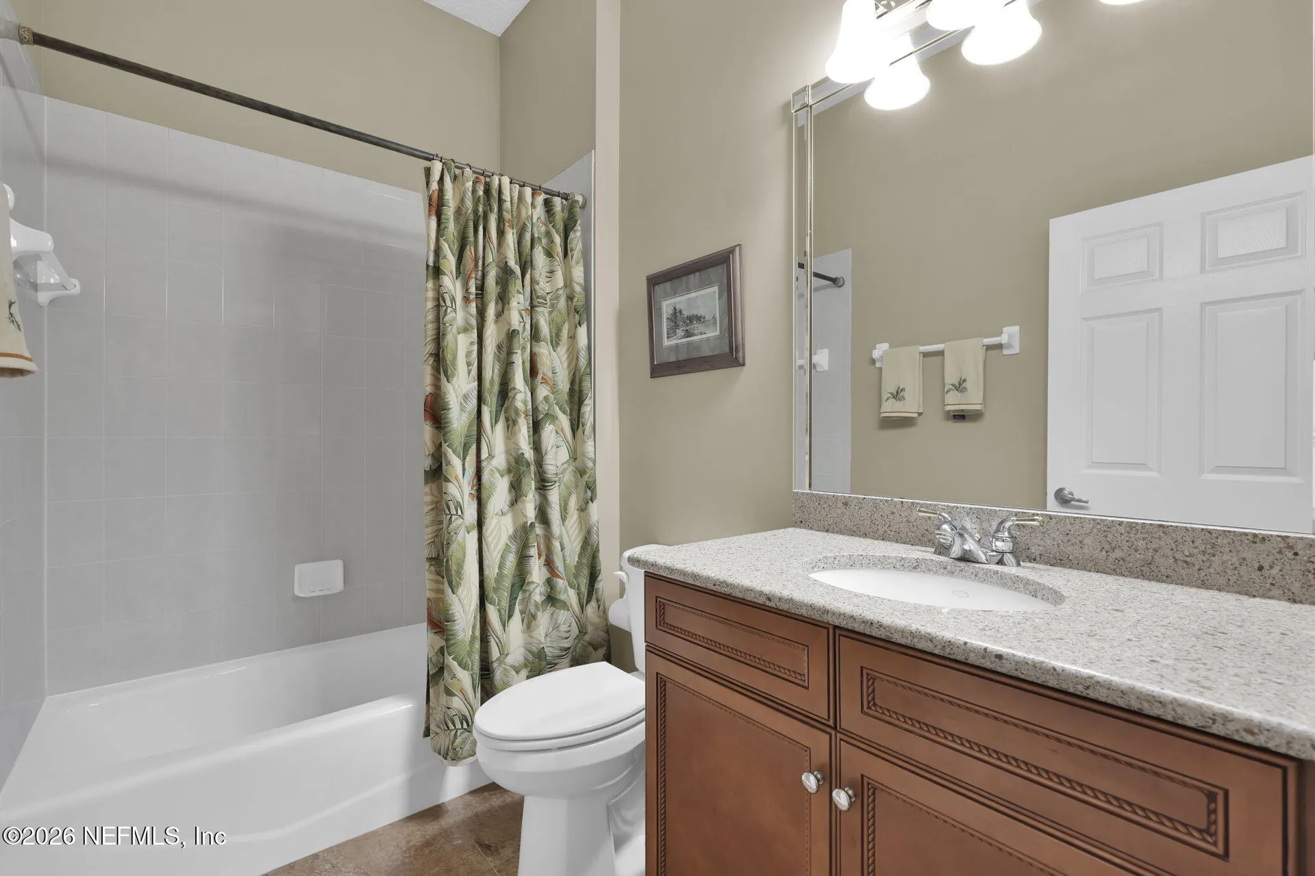 13941 White Heron Place Jacksonville FL 32224
