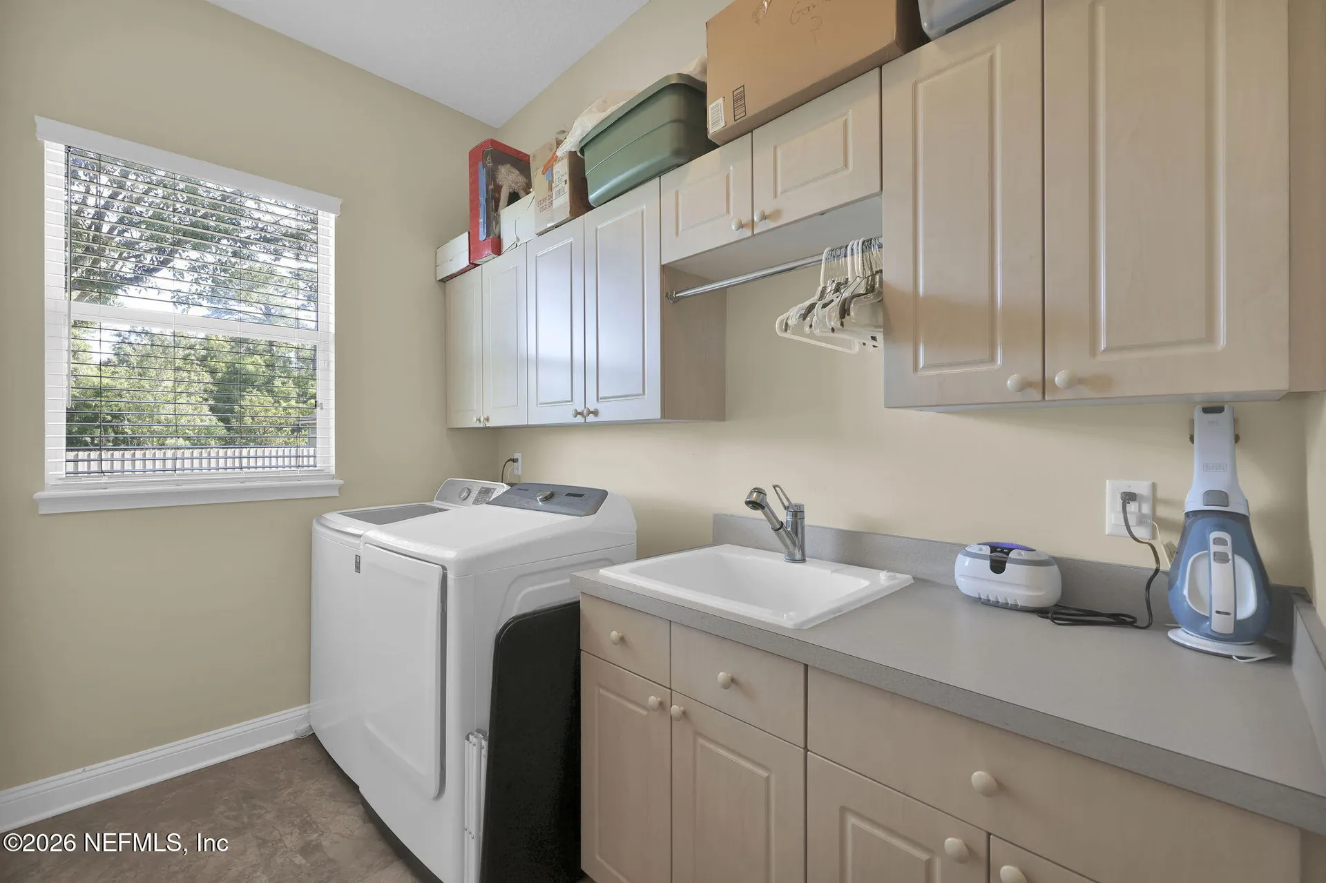 13941 White Heron Place Jacksonville FL 32224