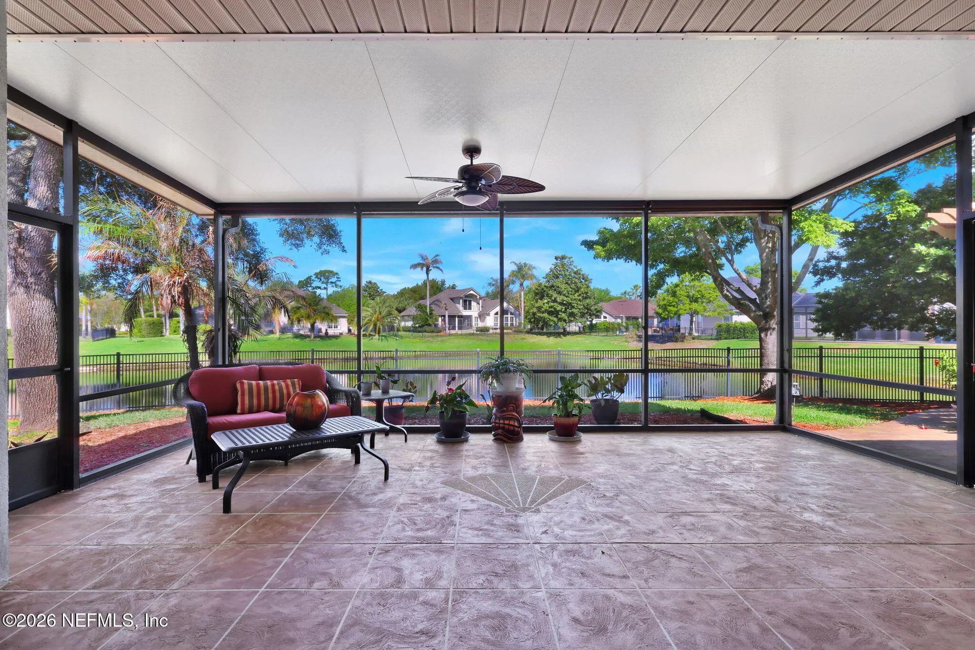 13941 White Heron Place Jacksonville FL 32224
