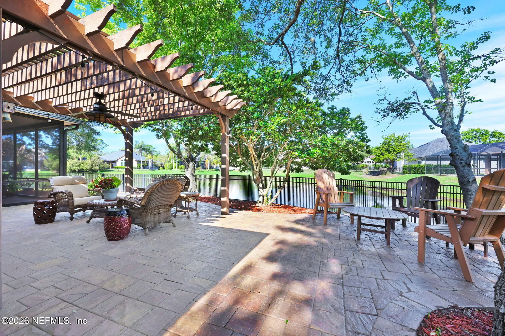 13941 White Heron Place Jacksonville FL 32224