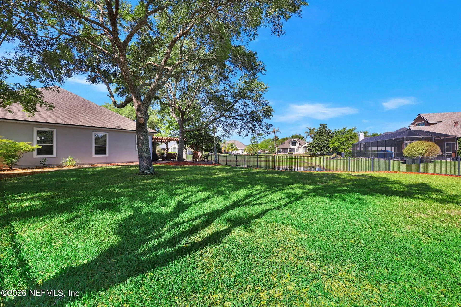 13941 White Heron Place Jacksonville FL 32224