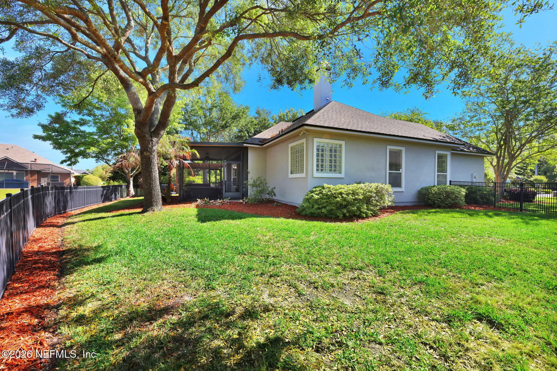 13941 White Heron Place Jacksonville FL 32224