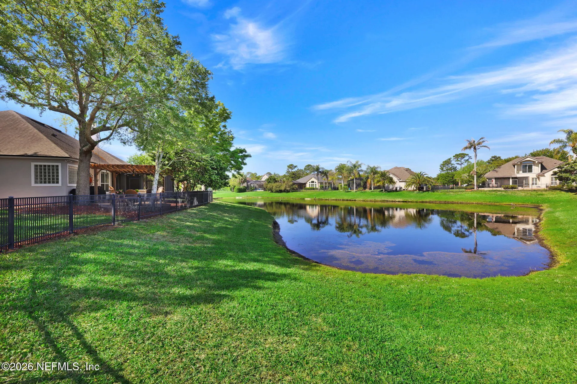 13941 White Heron Place Jacksonville FL 32224