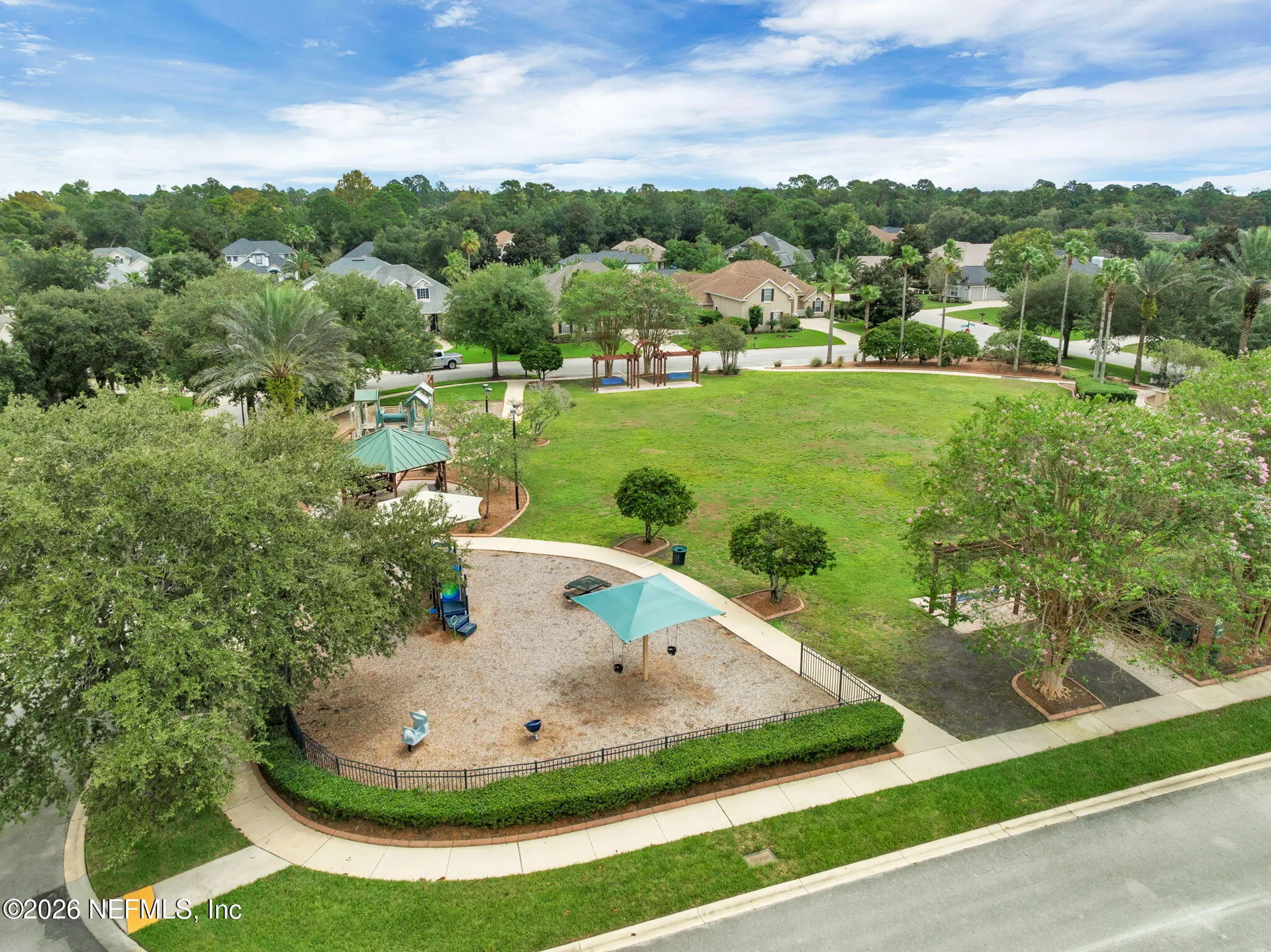 13941 White Heron Place Jacksonville FL 32224